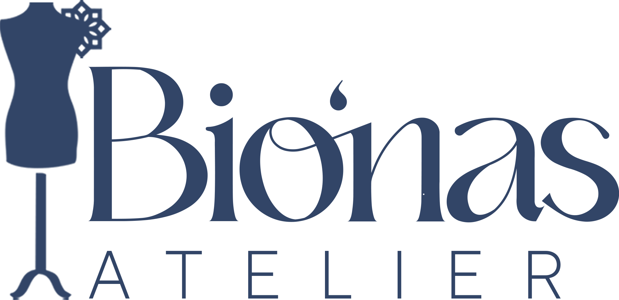 Bio’nas Atelier